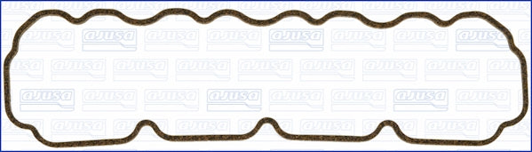 AJUSA AJU11067800 Cylinder Head Cover Gasket