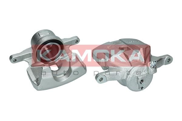 KAMOKA JBC0636 Mazda 6 Brake Caliper - Front Axle Right