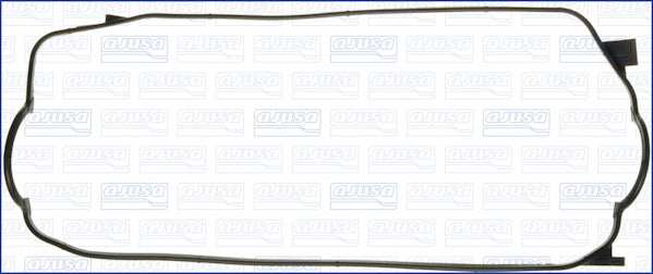 AJUSA AJU11046000 Cylinder Head Cover Gasket
