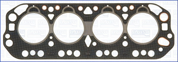 AJUSA AJU10003200 Cylinder Head Gasket