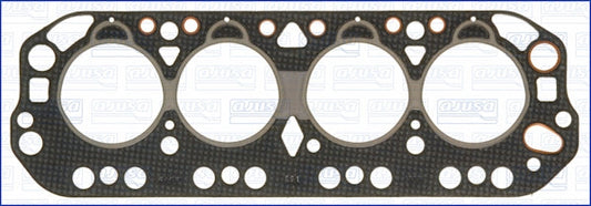 AJUSA AJU10003200 Cylinder Head Gasket