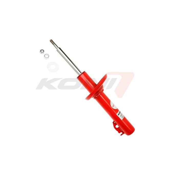 KONI 8745-1395 Porsche 987 Rear Axle Shock Absorber (Cayman, Boxster & Boxster Spyder)