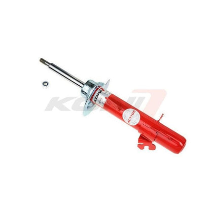 KONI MINI R50 R52 R53 Special Active Front Axle Shock Absorber