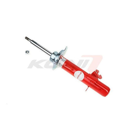 KONI MINI R50 R52 R53 Special Active Front Axle Shock Absorber