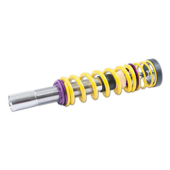 KW Audi B9 Variant 1 Coilover kit (A4 & A5) | ML Performance UK 