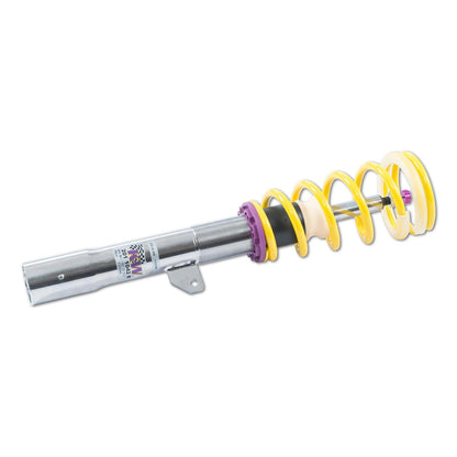 KW BMW E91 E93 Street Comfort Coilover kit (Inc. 320i, 323i, 328i & 330i) | ML Performance UK 