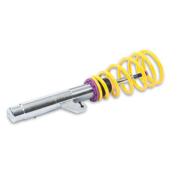 KW BMW E91 E93 Variant 2 Coilover kit (Inc. 320i, 323i, 328i & 330i) | ML Performance UK 