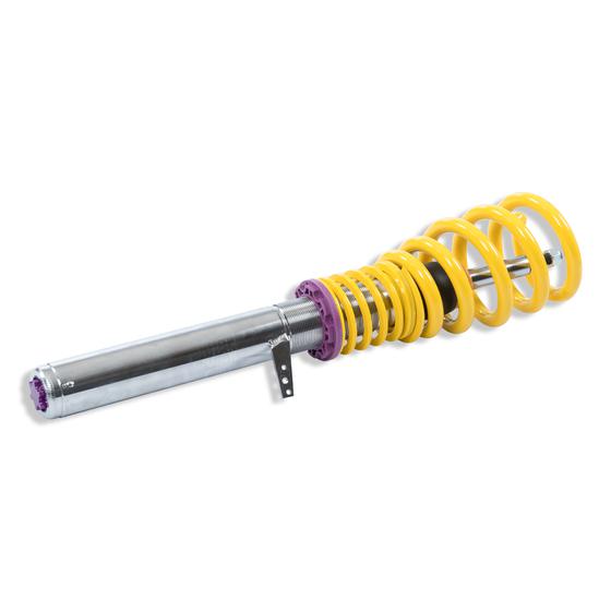 KW BMW F15 F16 Variant 3 Coilover Kit (Inc. X5 30dx, 40dx, X6 30dx & 40dx) | ML Performance UK 