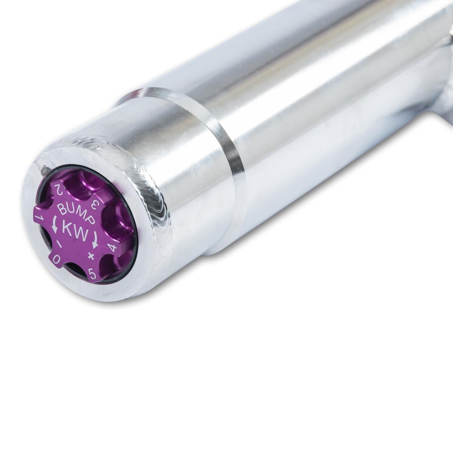 KW BMW F20 F21 F30 F32 2-Way Clubsport Coilover Kit (Inc. M140i, 335i, 340i & 440i) - ML Performance UK
