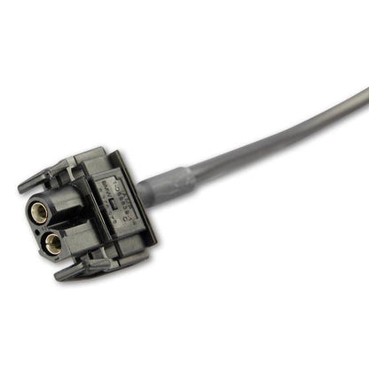 KW BMW G80 G82 Cancellation Kit For Electronic Damping (Inc. M3 & M4) | ML Performance UK 
