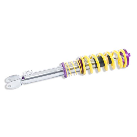 KW Mercedes-Benz A/C205 Variant 3 Coilover kit (C63 AMG & C63 S AMG) | ML Performance UK 