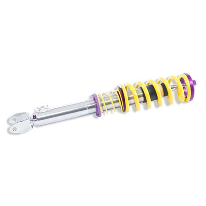 KW Mercedes-Benz A/C205 Variant 3 Coilover kit (C63 AMG & C63 S AMG) | ML Performance UK 
