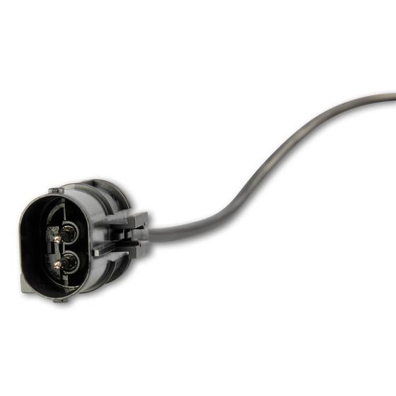 KW Mercedes-Benz W177 C/X118 Cancellation Kit For Electronic Damping (A45 AMG, A35 AMG, CLA35 AMG & CLA45 AMG) | ML Performance UK 