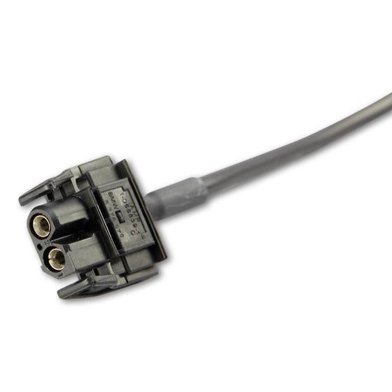 KW Mercedes-Benz W177 C/X118 Cancellation Kit For Electronic Damping (A45 AMG, A35 AMG, CLA35 AMG & CLA45 AMG) | ML Performance UK 