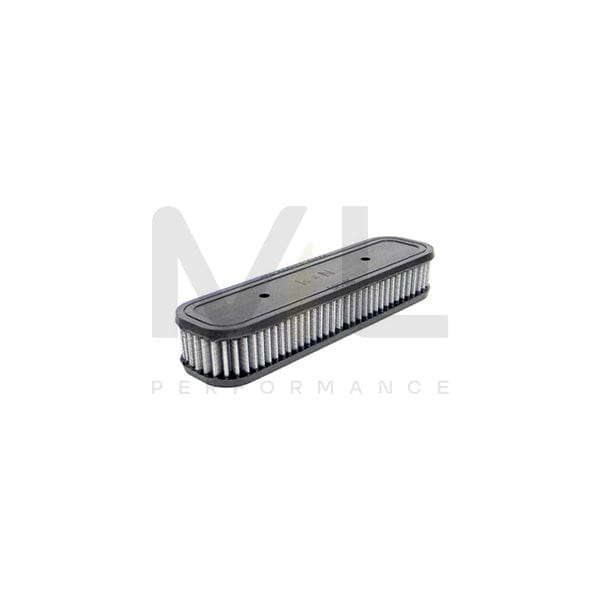 K&N SU-1200 Replacement Air Filter