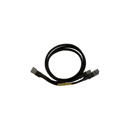 RN VISION P-TPMS-KIT-4-SENSOR-RACING TPMS KIT - RACING