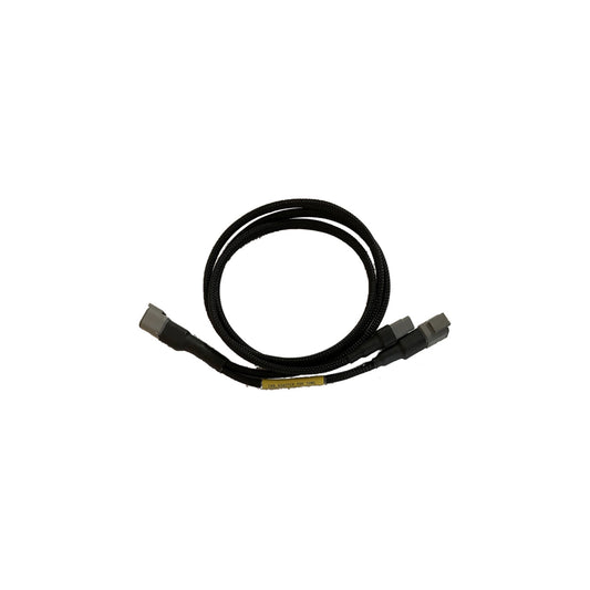 RN VISION P-TPMS-EXT-CABLE-RACING TPMS LOOM FOR RACING