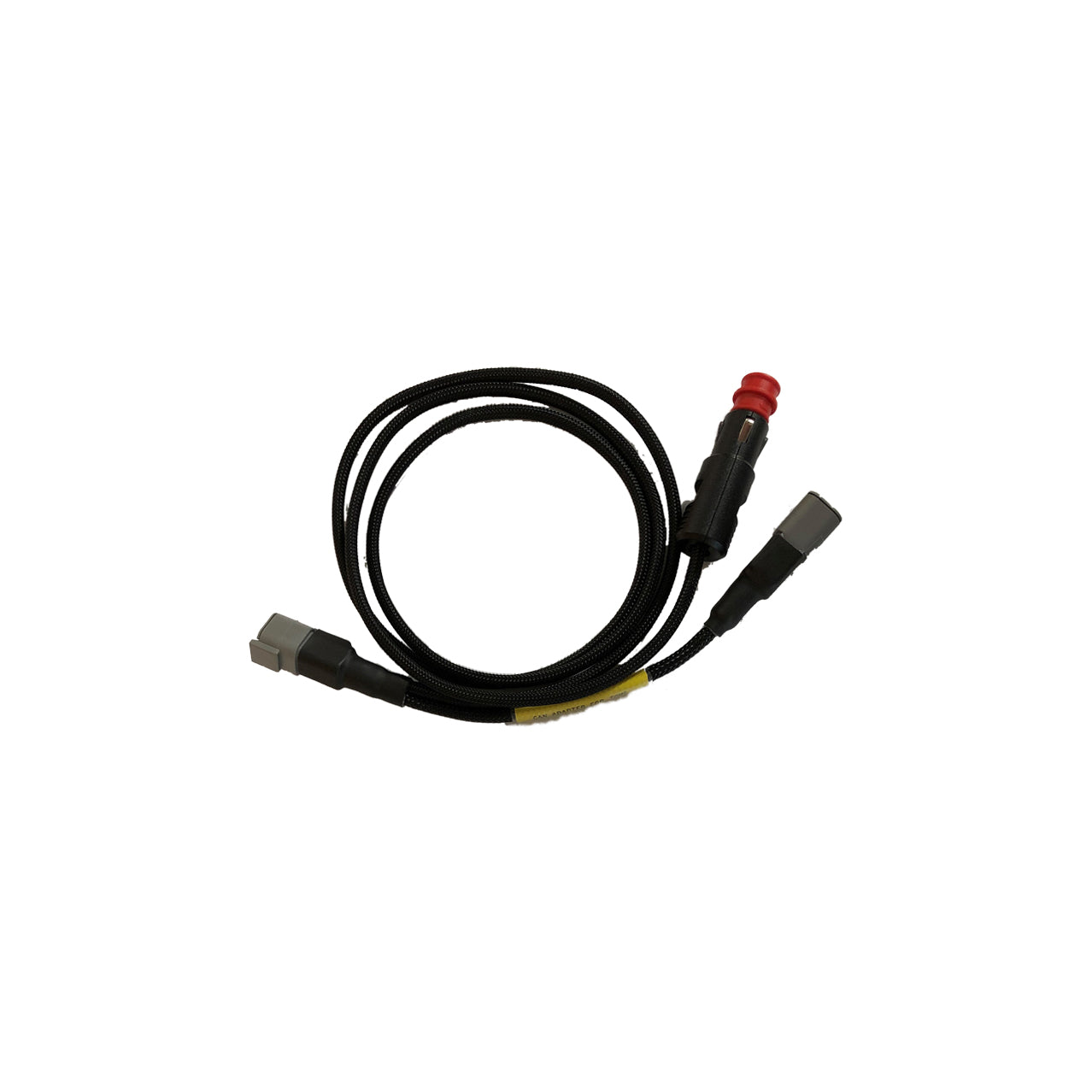 RN VISION P-TPMS-KIT-4-SENSOR-TRACKDAY TPMS KIT - TRACKDAY