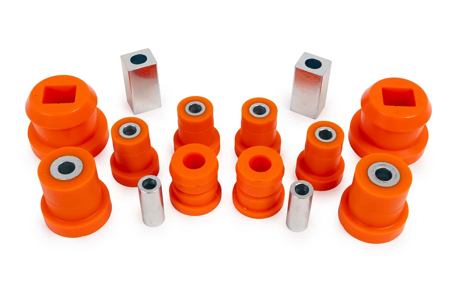 Polybush PK011004 27 Serie Kit 110 (27M, 27N, 27P, 27Q)