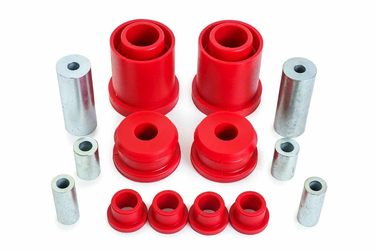 Polybush PK018301 44 Serie Kit 183 (44B 44K 44AX)