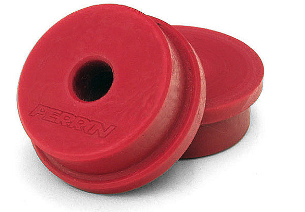 PERRIN PSP-INR-015 SHIFTER BUSHINGS FOR SUBARU WRX/5SPD