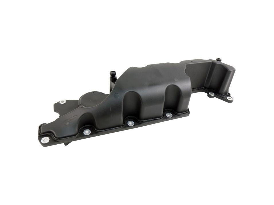 BOGAP L1115100 Cylinder Head Cover