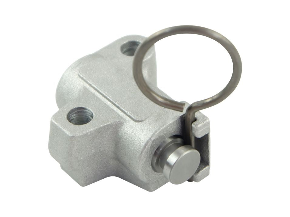 BOGAP L1312100 Tensioner, Timing Chain