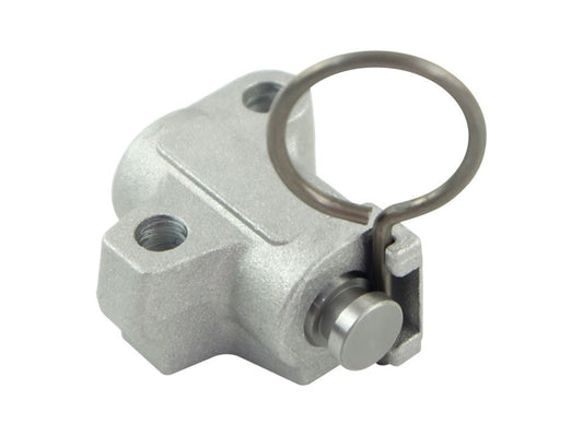 BOGAP L1312100 Tensioner, Timing Chain