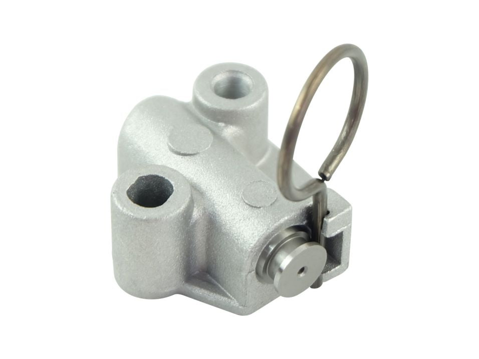 BOGAP L1312101 Tensioner, Timing Chain