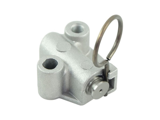 BOGAP L1312101 Tensioner, Timing Chain