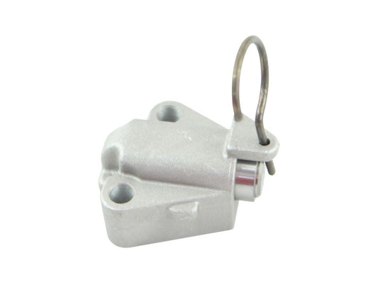 BOGAP L1312102 Tensioner, Timing Chain