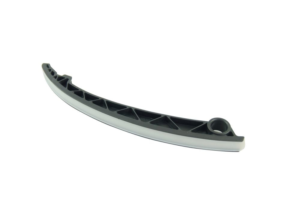 BOGAP L1313102 Guide, Timing Chain