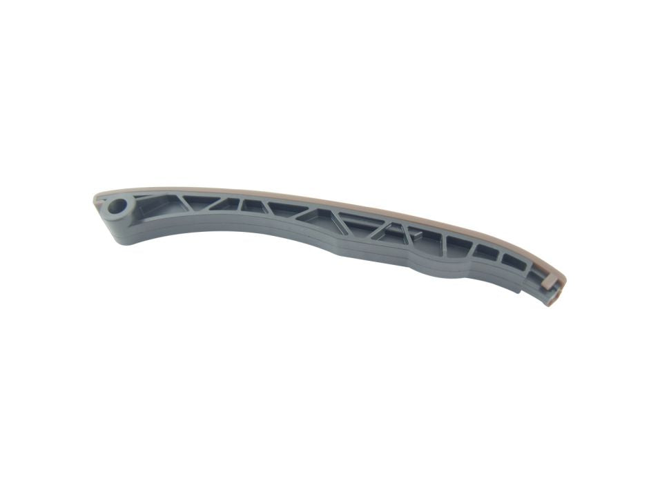 BOGAP L1313103 Guide, Timing Chain
