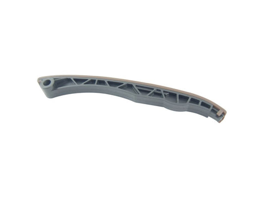 BOGAP L1313103 Guide, Timing Chain