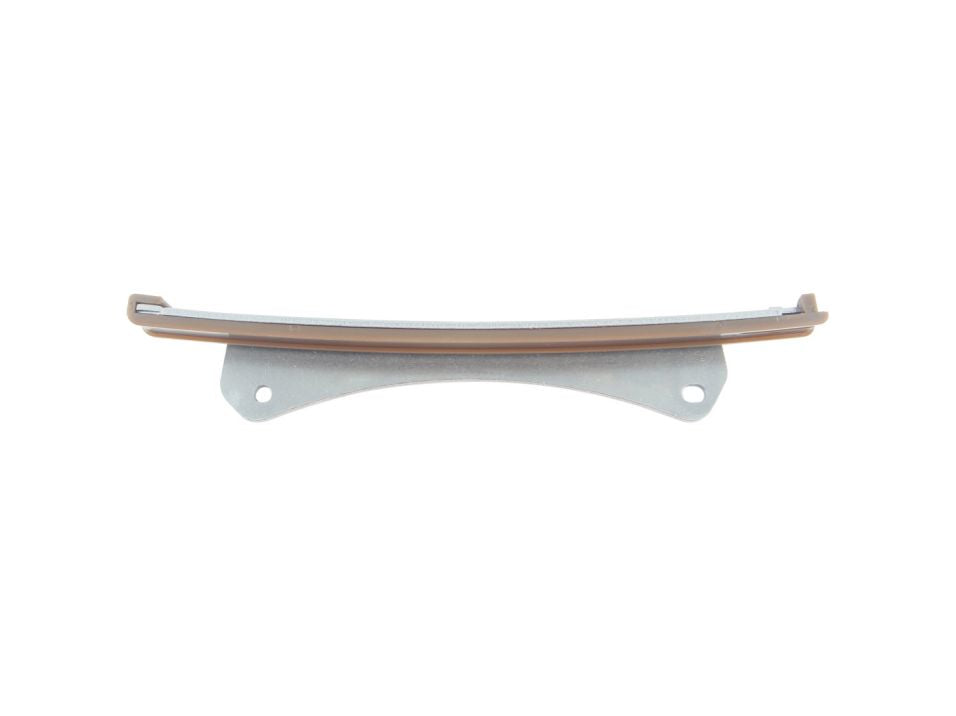 BOGAP L1313104 Guide, Timing Chain
