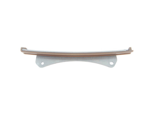 BOGAP L1313104 Guide, Timing Chain