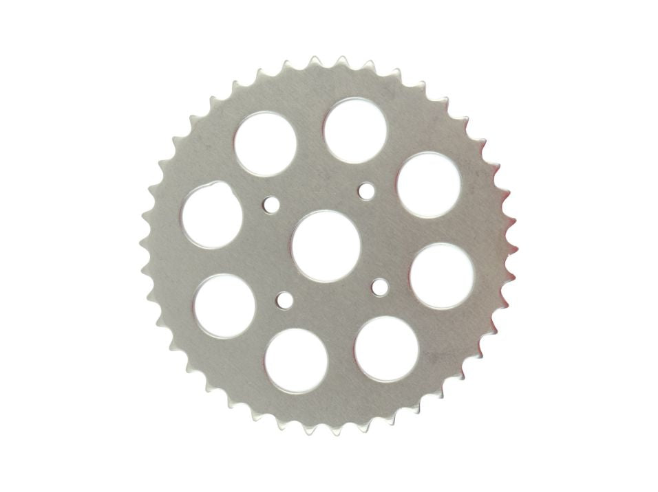 BOGAP L1334100 Gear/Sprocket, Camshaft