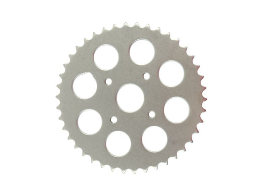BOGAP L1334100 Gear/Sprocket, Camshaft