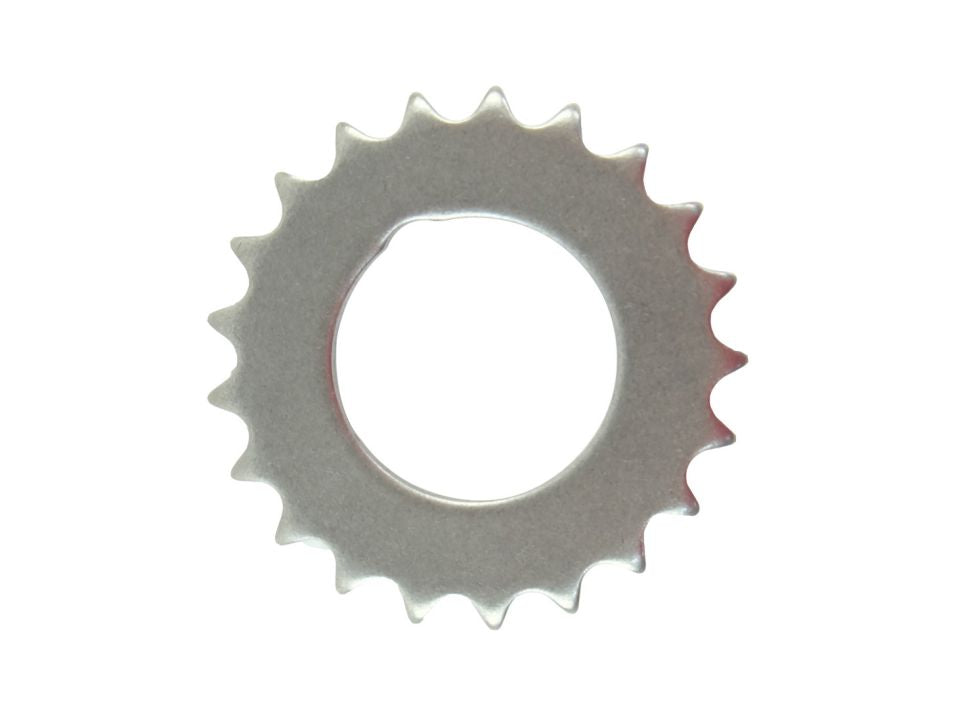 BOGAP L1334101 Sprocket, Crankshaft