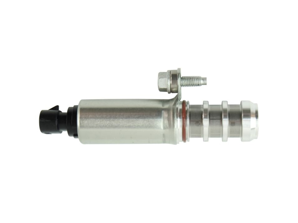 BOGAP L1338100 Control Valve, Camshaft Adjustment