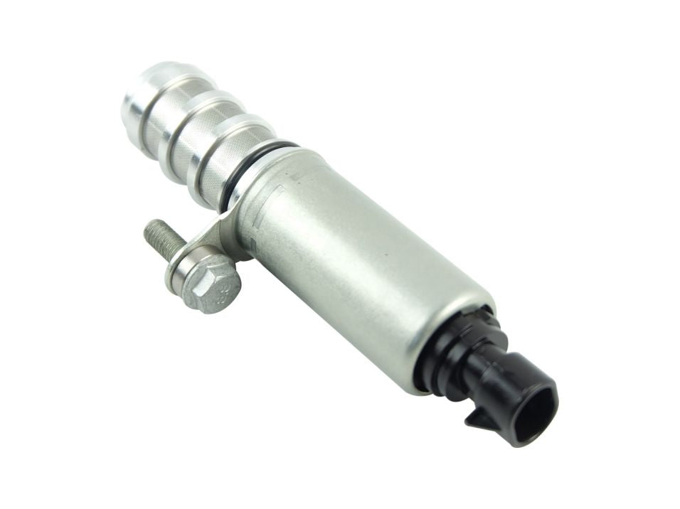 BOGAP L1338101 Control Valve, Camshaft Adjustment