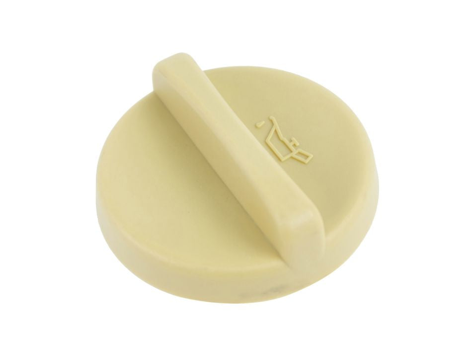 BOGAP L1422100 Sealing Cap, Oil Filler Neck