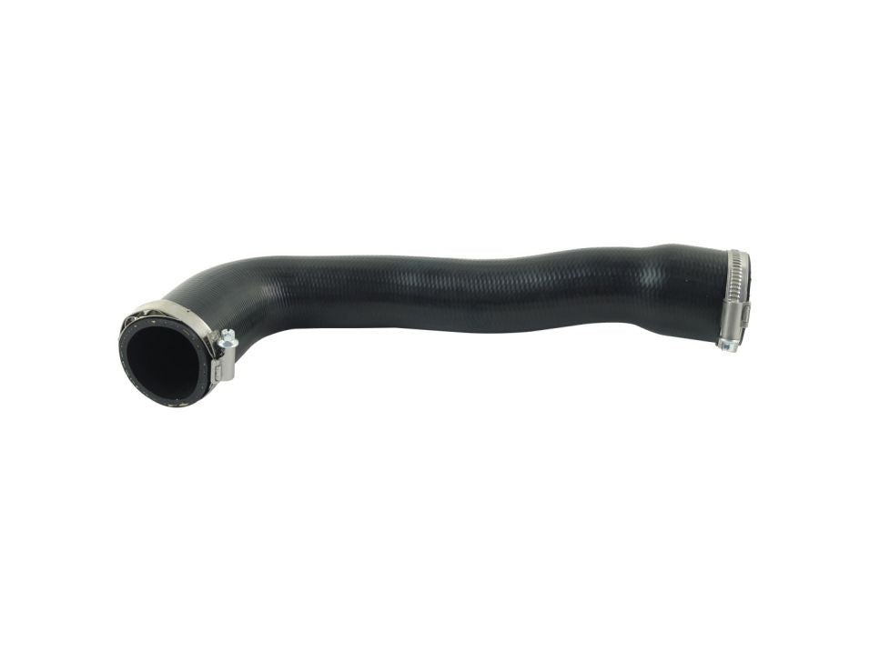 BOGAP L1711100 Charge Air Hose
