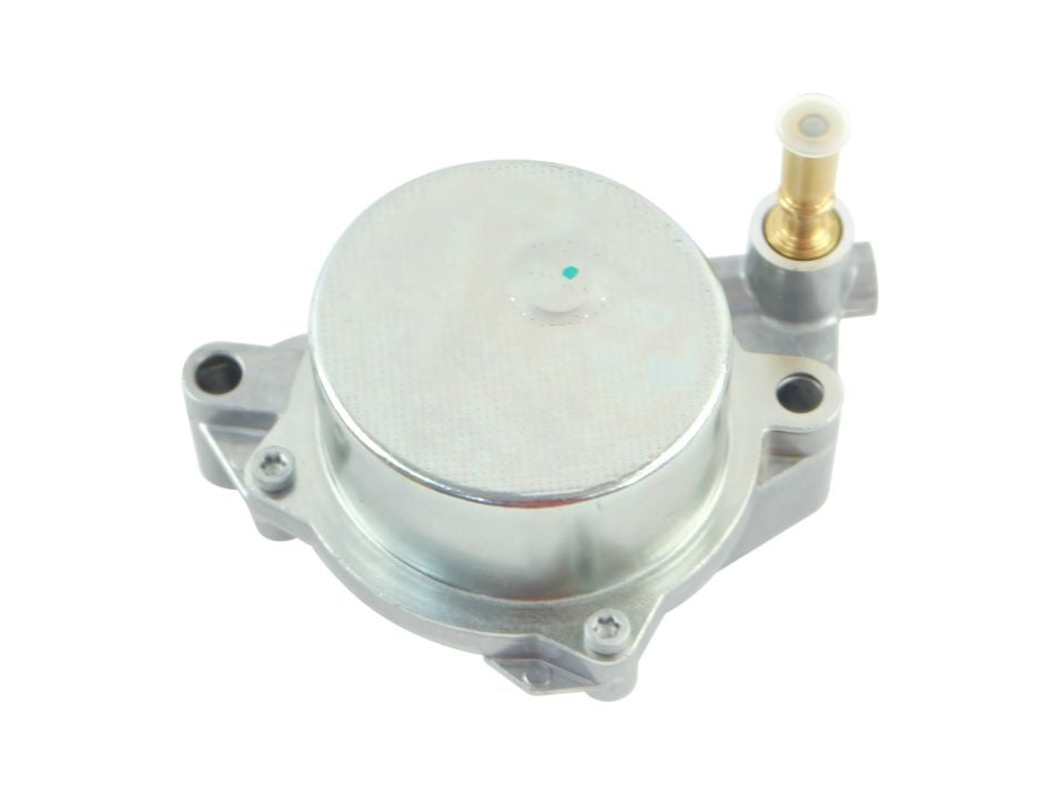 BOGAP L1916100 Vacuum Pump, Braking System