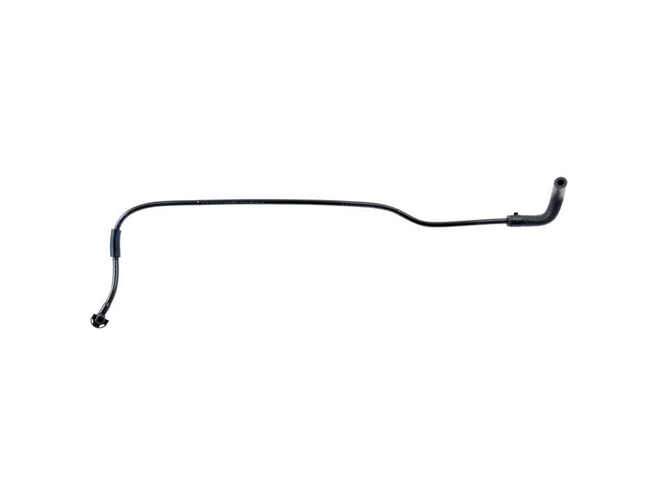 BOGAP L4217100 Radiator Hose