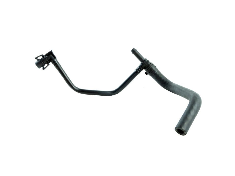 BOGAP L4217101 Radiator Hose