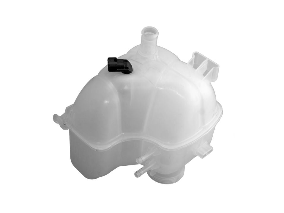BOGAP L4240100 Expansion Tank, Coolant