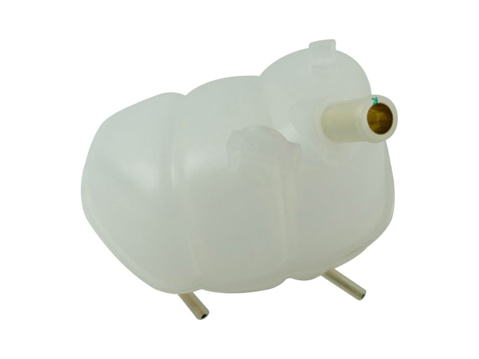BOGAP L4240102 Expansion Tank, Coolant