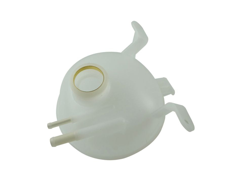 BOGAP L4240103 Expansion Tank, Coolant