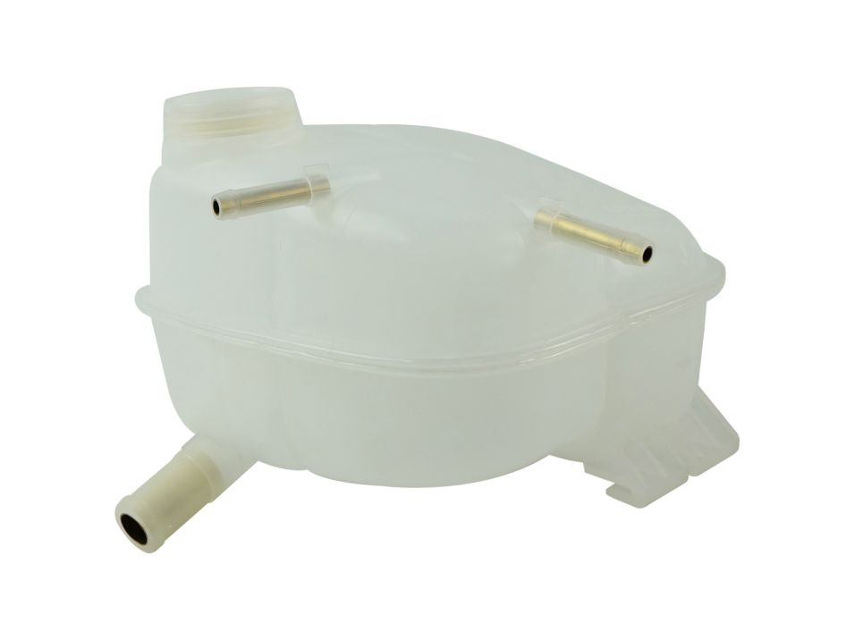 BOGAP L4240110 Expansion Tank, Coolant